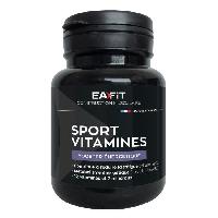 pack-nutrition-sportive pack-nutrition-sportive