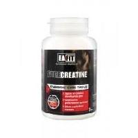 pack-nutrition-sportive pack-nutrition-sportive