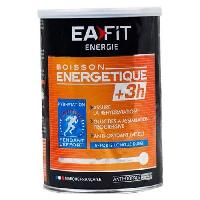 pack-nutrition-sportive pack-nutrition-sportive