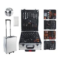 pack-outil-a-main pack-outil-a-main