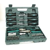 pack-outil-a-main pack-outil-a-main