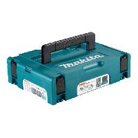 pack-outil-a-main pack-outil-a-main