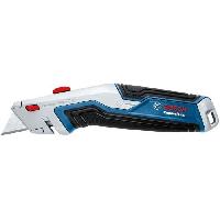 pack-outil-a-main pack-outil-a-main