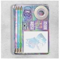 pack-papier-cahier-carnet