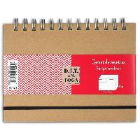 pack-papier-cahier-carnet
