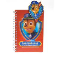 pack-papier-cahier-carnet