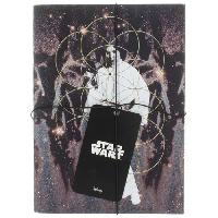 pack-papier-cahier-carnet pack-papier-cahier-carnet