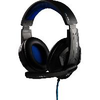 pack-peripherique pack-peripherique