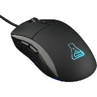 pack-peripherique pack-peripherique