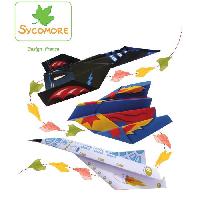 pack-petites-fournitures pack-petites-fournitures