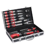 pack-petits-appareils-de-cuisson