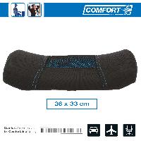 pack-produit-de-confort pack-produit-de-confort