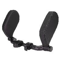 pack-produit-de-confort