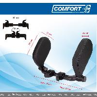 pack-produit-de-confort