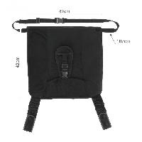 pack-produit-de-confort