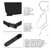 pack-produit-de-confort