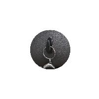 pack-produit-de-confort