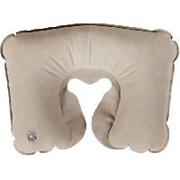 pack-produit-de-confort pack-produit-de-confort