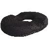 Pack Produit De Confort Coussin Comfort+ assise Type Donut