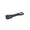 Pack Produit De Confort Crochets D'Appuie-Tete X 2 Amio