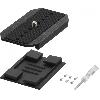 Pack Produit De Confort Fixation sur sangle MT-GM001EU pour camera embarquee