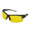 Pack Produit De Confort Lunette de Vision Nocturne