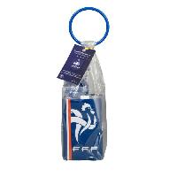 pack-produits-d-ecriture pack-produits-d-ecriture