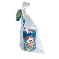 pack-produits-d-ecriture