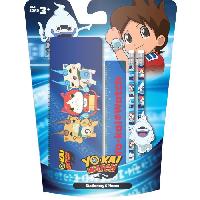 pack-produits-d-ecriture