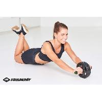 pack-produits-de-fitness-et-musculation