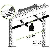 pack-produits-de-fitness-et-musculation pack-produits-de-fitness-et-musculation