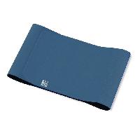 pack-produits-de-fitness-et-musculation