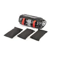 pack-produits-de-fitness-et-musculation