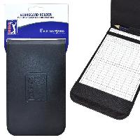 pack-produits-de-golf