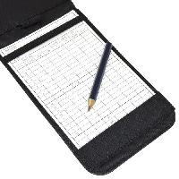 pack-produits-de-golf