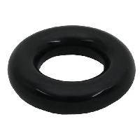 pack-produits-de-golf pack-produits-de-golf