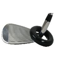 pack-produits-de-golf