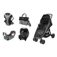 pack-promenade-voyage pack-promenade-voyage