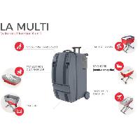 pack-promenade-voyage pack-promenade-voyage