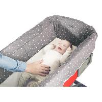 pack-promenade-voyage pack-promenade-voyage