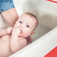 pack-promenade-voyage pack-promenade-voyage