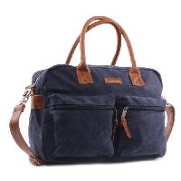 pack-promenade-voyage pack-promenade-voyage