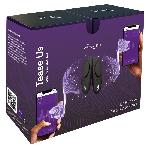 pack Tease Us Moxie+ and Moxie+