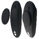 Coffrets de Sextoys pack Tease Us Moxie+ and Moxie+