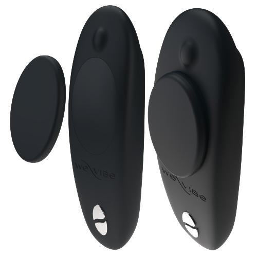 Coffrets de Sextoys pack Tease Us Moxie+ and Moxie+