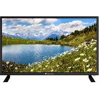 pack-tv-led-et-accessoires