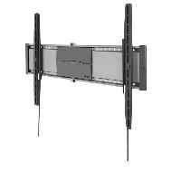 pack-tv-led-et-accessoires pack-tv-led-et-accessoires