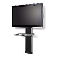 pack-tv-led-et-accessoires pack-tv-led-et-accessoires