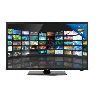 pack-tv-led-et-accessoires pack-tv-led-et-accessoires