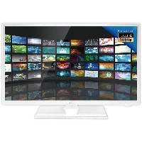 pack-tv-led-et-accessoires pack-tv-led-et-accessoires